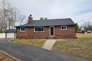 2954 Garwood Rd, Sicklerville, NJ 08081 - Photo 30