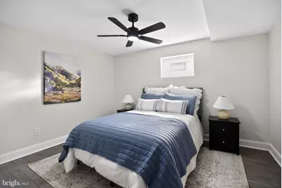 2954 Garwood Road, Sicklerville, NJ 08081 - Photo 24