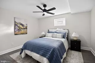 2954 Garwood Rd, Sicklerville, NJ 08081 - Photo 24