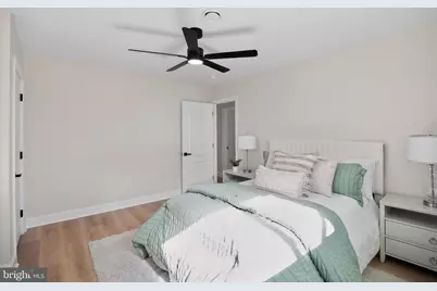 2954 Garwood Road, Sicklerville, NJ 08081 - Photo 20