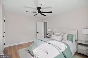 2954 Garwood Rd, Sicklerville, NJ 08081 - Photo 20