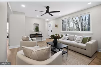 2954 Garwood Road, Sicklerville, NJ 08081 - Photo 4