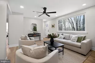 2954 Garwood Rd, Sicklerville, NJ 08081 - Photo 4