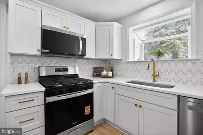 2954 Garwood Road, Sicklerville, NJ 08081 - Photo 12