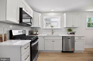 2954 Garwood Rd, Sicklerville, NJ 08081 - Photo 10