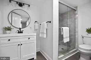 2954 Garwood Rd, Sicklerville, NJ 08081 - Photo 28