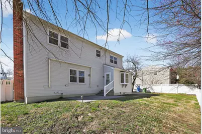 1225 Cardinal Lake Drive, Cherry Hill, NJ 08003 - Photo 26