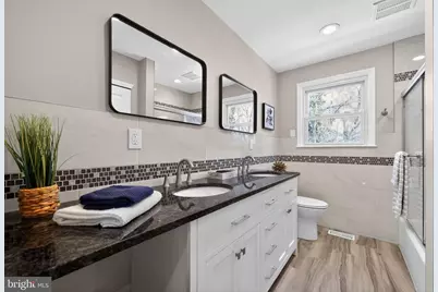 1225 Cardinal Lake Drive, Cherry Hill, NJ 08003 - Photo 20