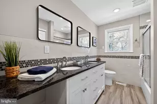 1225 Cardinal Lake Dr, Cherry Hill, NJ 08003 - Photo 20