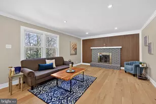 1225 Cardinal Lake Dr, Cherry Hill, NJ 08003 - Photo 10