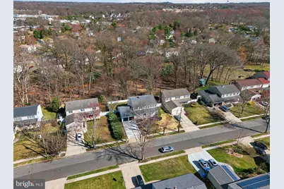 1225 Cardinal Lake Drive, Cherry Hill, NJ 08003 - Photo 30