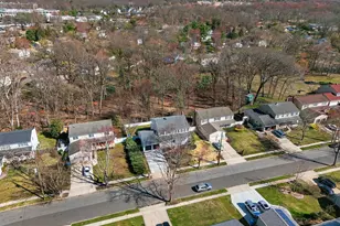 1225 Cardinal Lake Dr, Cherry Hill, NJ 08003 - Photo 30