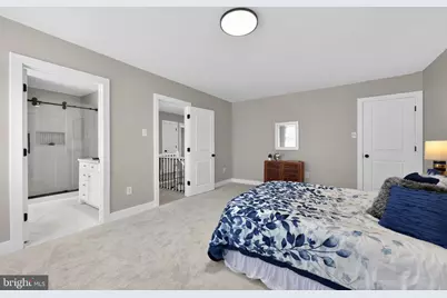 1225 Cardinal Lake Drive, Cherry Hill, NJ 08003 - Photo 18