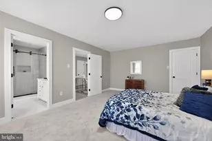 1225 Cardinal Lake Dr, Cherry Hill, NJ 08003 - Photo 18