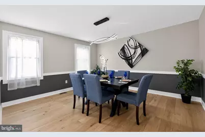 1225 Cardinal Lake Drive, Cherry Hill, NJ 08003 - Photo 12