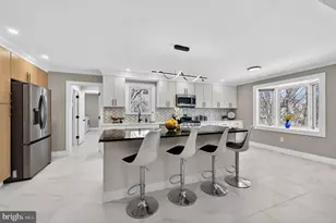 1225 Cardinal Lake Dr, Cherry Hill, NJ 08003 - Photo 6