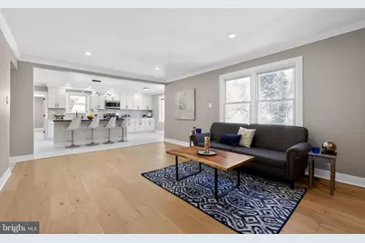 1225 Cardinal Lake Drive, Cherry Hill, NJ 08003 - Photo 8