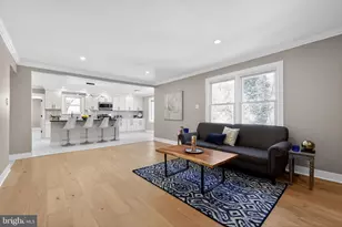 1225 Cardinal Lake Dr, Cherry Hill, NJ 08003 - Photo 8