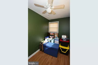 307 Edwards, Chesilhurst, NJ 08089 - Photo 32