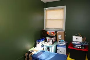 307 Edwards, Chesilhurst, NJ 08089 - Photo 32