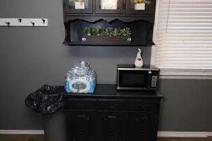 307 Edwards, Chesilhurst, NJ 08089 - Photo 12