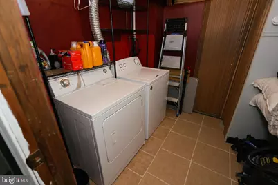 307 Edwards, Chesilhurst, NJ 08089 - Photo 44