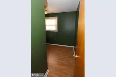 307 Edwards, Chesilhurst, NJ 08089 - Photo 30