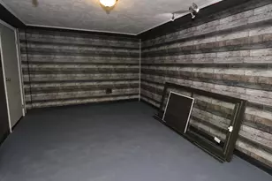 307 Edwards, Chesilhurst, NJ 08089 - Photo 42