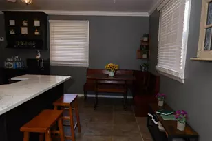 307 Edwards, Chesilhurst, NJ 08089 - Photo 14