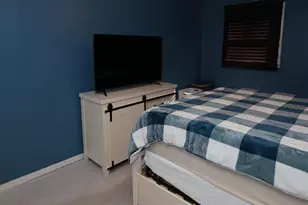 307 Edwards, Chesilhurst, NJ 08089 - Photo 22