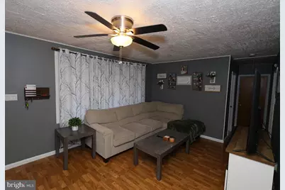 307 Edwards, Chesilhurst, NJ 08089 - Photo 18