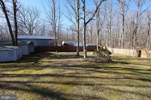 307 Edwards, Chesilhurst, NJ 08089 - Photo 4