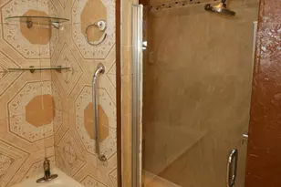 307 Edwards, Chesilhurst, NJ 08089 - Photo 28