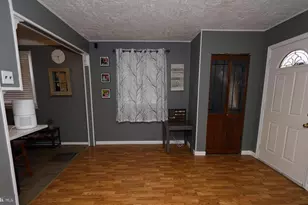 307 Edwards, Chesilhurst, NJ 08089 - Photo 16