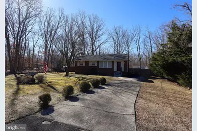 307 Edwards, Chesilhurst, NJ 08089 - Photo 2