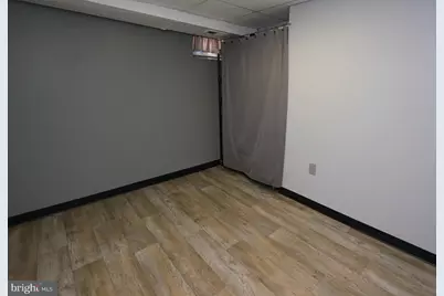 307 Edwards, Chesilhurst, NJ 08089 - Photo 40