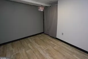 307 Edwards, Chesilhurst, NJ 08089 - Photo 40