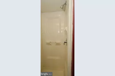 307 Edwards, Chesilhurst, NJ 08089 - Photo 38