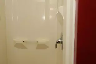 307 Edwards, Chesilhurst, NJ 08089 - Photo 38