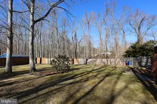 307 Edwards, Chesilhurst, NJ 08089 - Photo 8