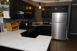 307 Edwards, Chesilhurst, NJ 08089 - Photo 10