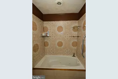 307 Edwards, Chesilhurst, NJ 08089 - Photo 24