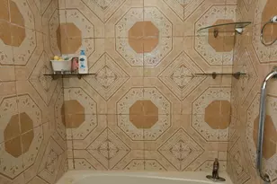 307 Edwards, Chesilhurst, NJ 08089 - Photo 24