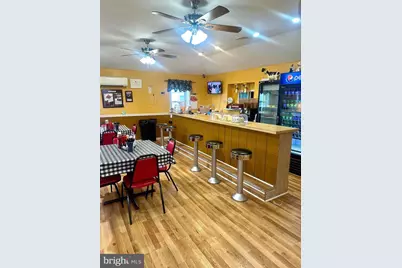 2591 Haddonfield Road, Pennsauken, NJ 08110 - Photo 6