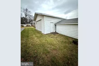 2591 Haddonfield Road, Pennsauken, NJ 08110 - Photo 12