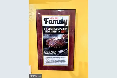 2591 Haddonfield Road, Pennsauken, NJ 08110 - Photo 20