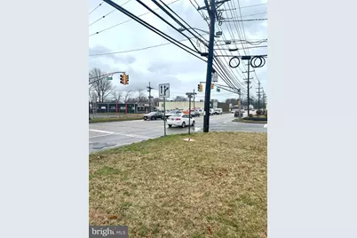 2591 Haddonfield Road, Pennsauken, NJ 08110 - Photo 4