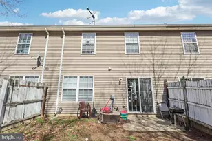 51 High Meadows, Sicklerville, NJ 08081 - Photo 38