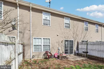 51 High Meadows, Sicklerville, NJ 08081 - Photo 36