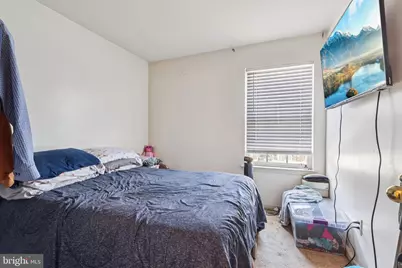 51 High Meadows, Sicklerville, NJ 08081 - Photo 26